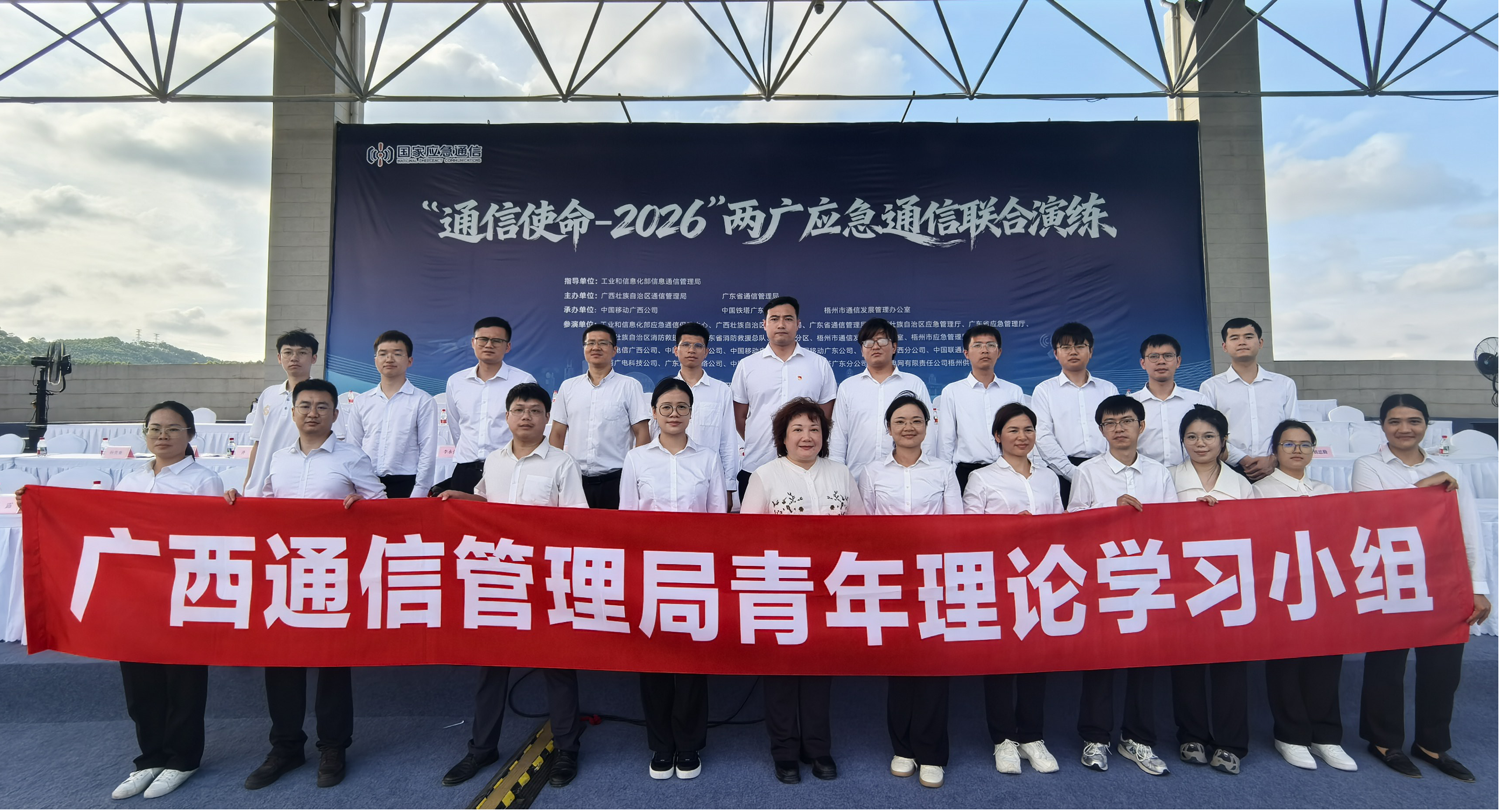 图片21.png